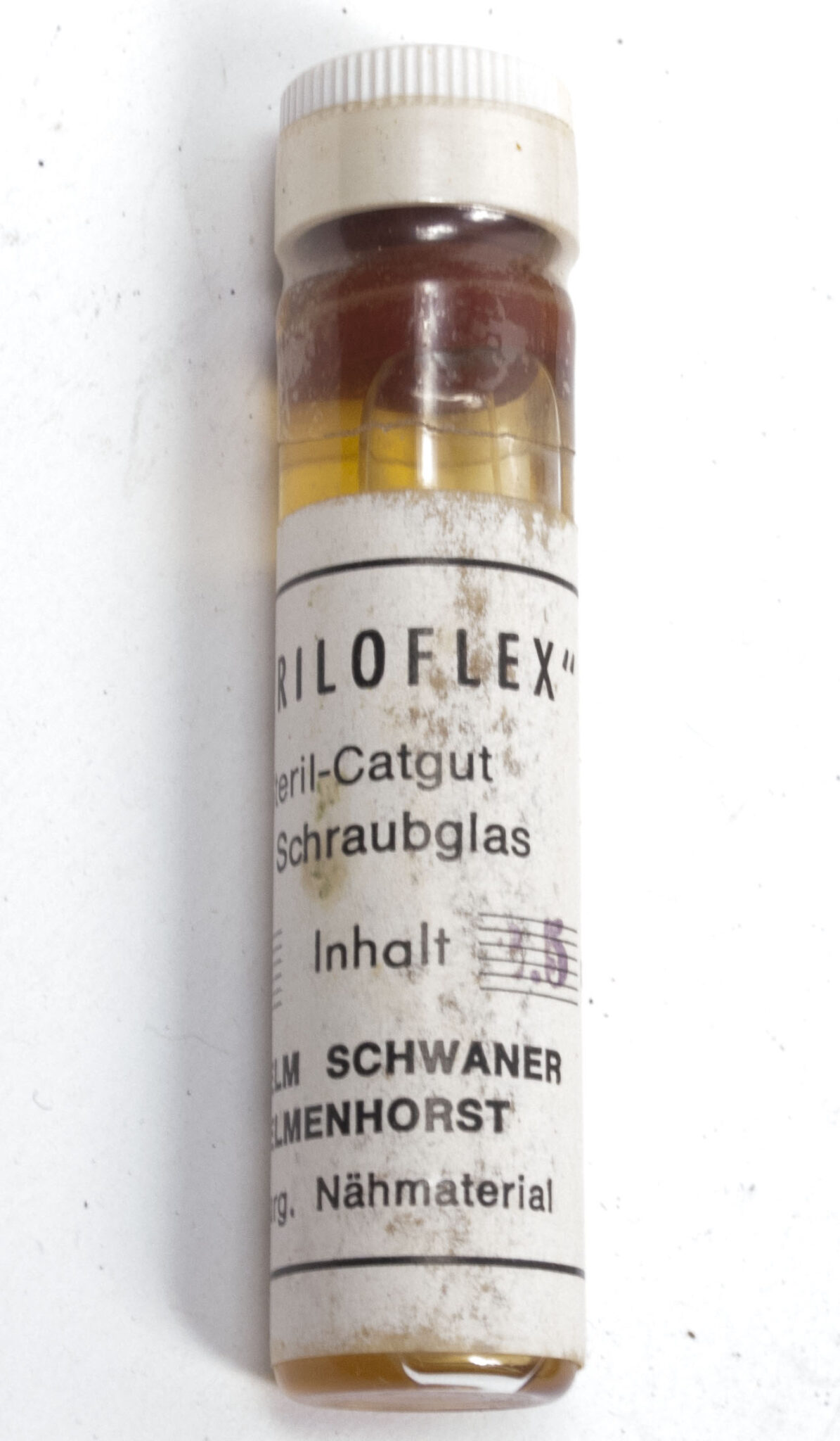 WWII-German-Red-Cross-Verbandkasten