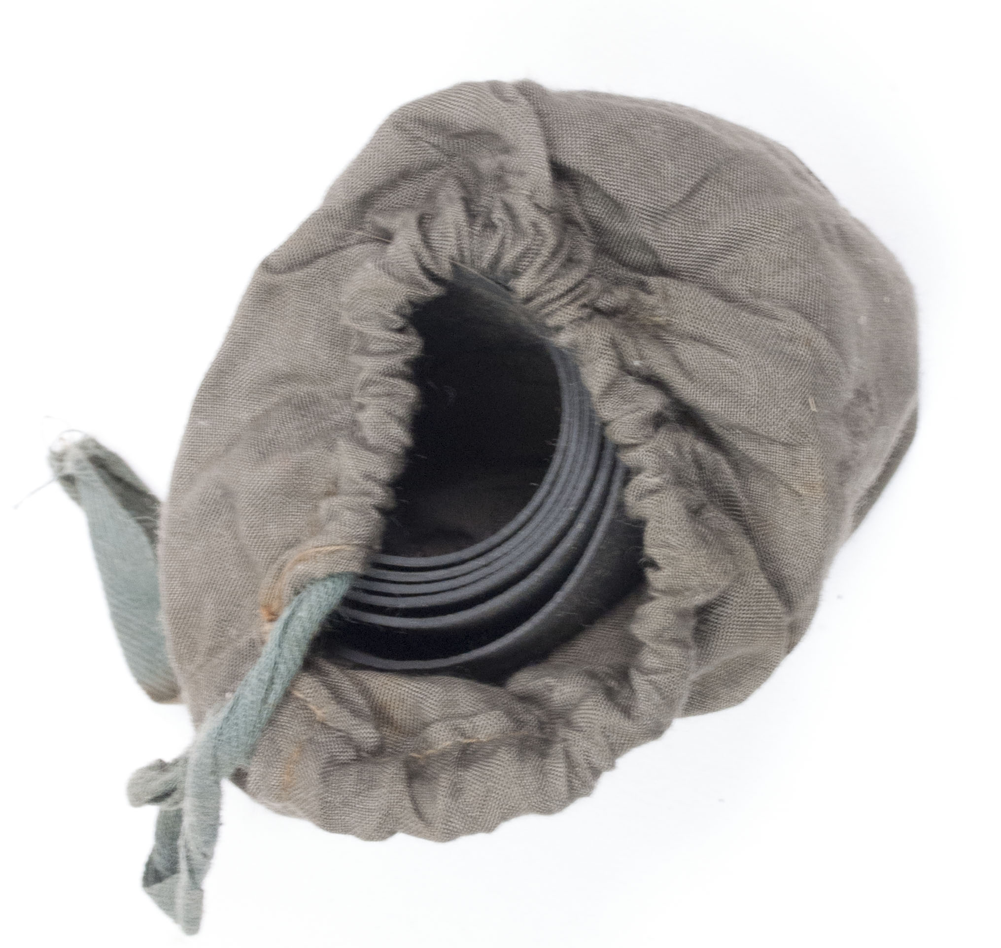 WWII-German-Red-Cross-Verbandkasten