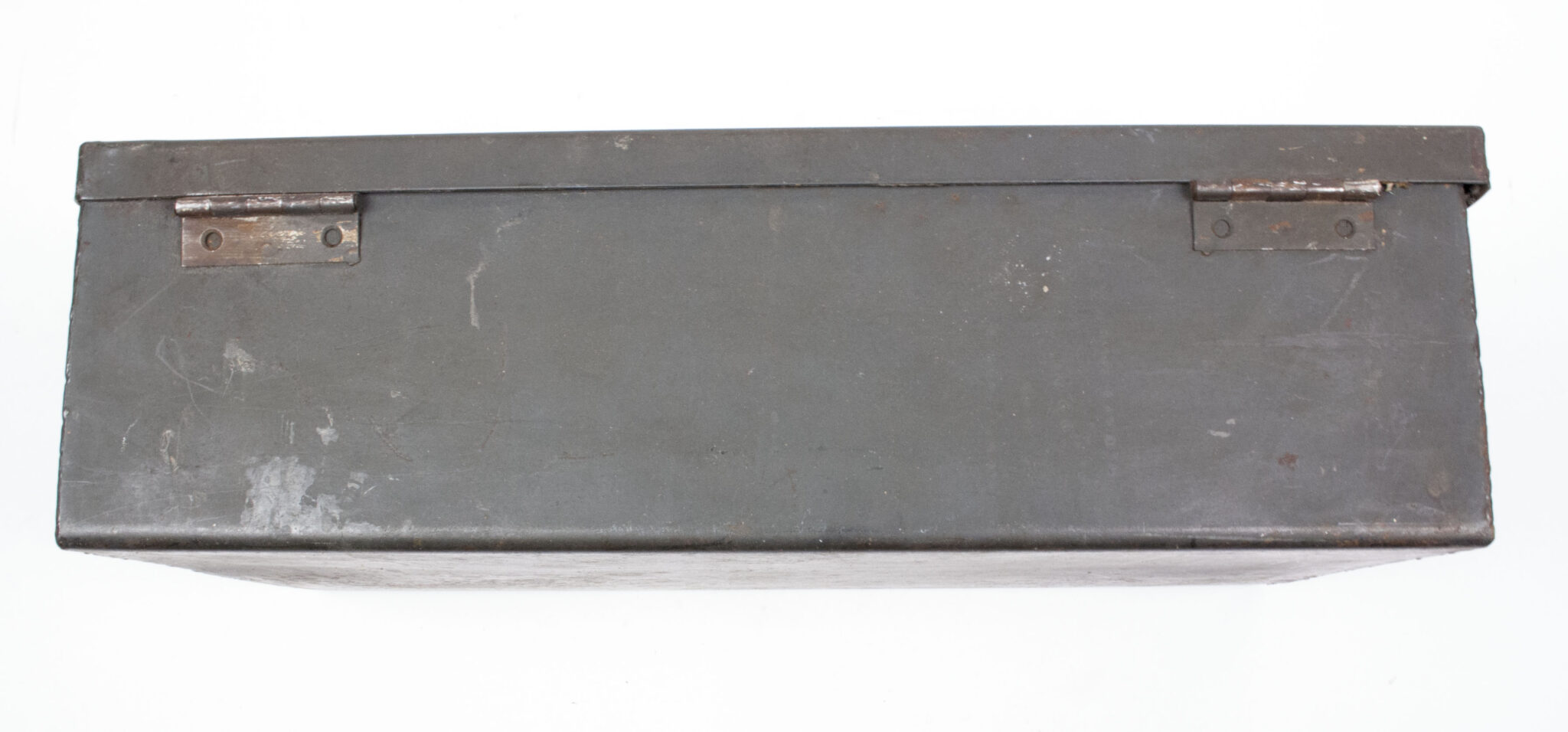 WWII-German-Red-Cross-Verbandkasten