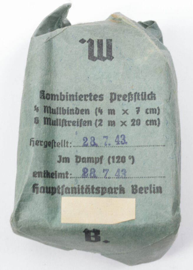 WWII-German-Red-Cross-Verbandkasten