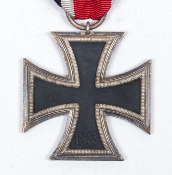 Eisernes Kreuz Zweite Klasse (EK2) Iron Cross second class