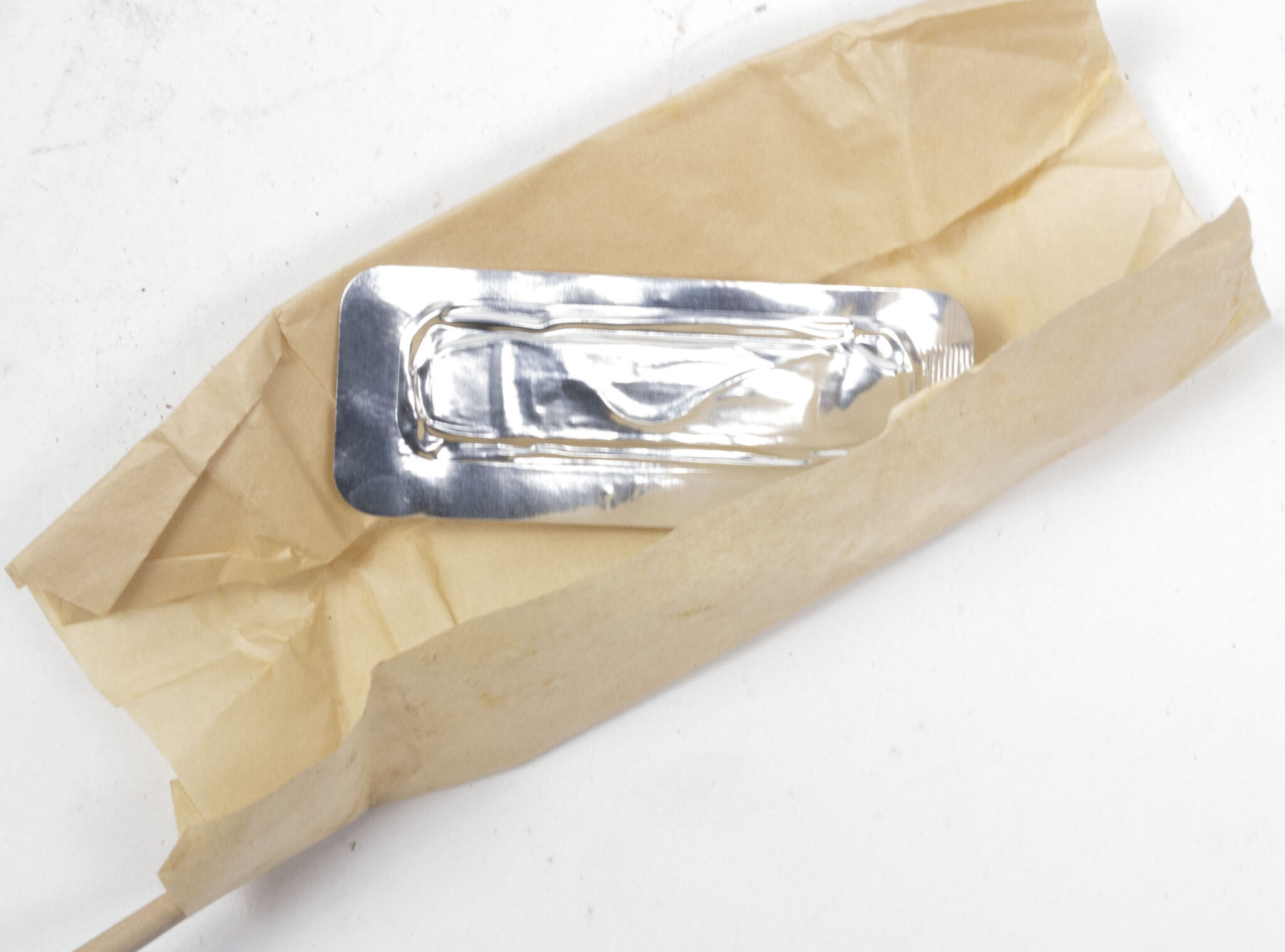 WWII-German-Red-Cross-Verbandkasten