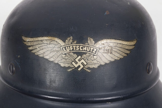 Reichsluftschutzbund-Luftschutz-Gladiator-Helmet-WL-OP-Abschnitt-2