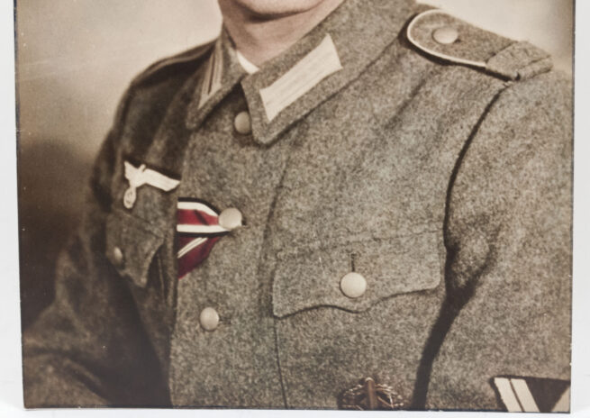 Wehrmacht-Heer-large-color-portraitphoto-40-x-30-cm-