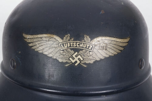 Reichsluftschutzbund-Luftschutz-Gladiator-Helmet-WL-OP-Abschnitt-2
