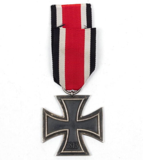 Iron-Cross-second-Class-EK2-Eisernes-Kreuz-zweite-Klasse