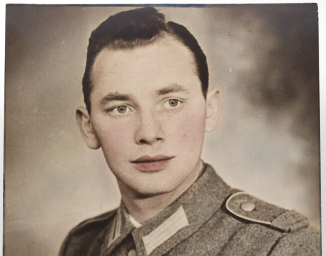 Wehrmacht-Heer-large-color-portraitphoto-40-x-30-cm-