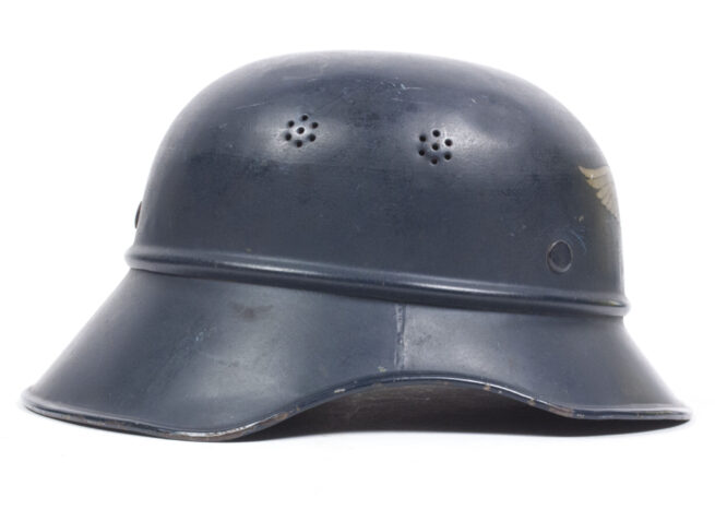 Reichsluftschutzbund-Luftschutz-Gladiator-Helmet-WL-OP-Abschnitt-2
