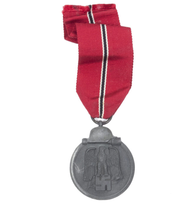 Ostmedaille Winterschlacht im Osten medaille (MM “)