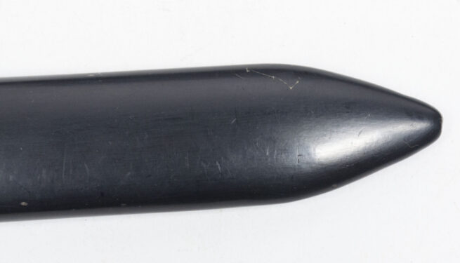Hitlerjugend-HJ-dagger-with-motto-RZM-M730-Gebrüder-Gräfrath-Solingen-1936