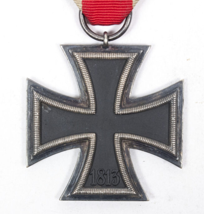 Iron Cross second Class (EK2) Eisernes Kreuz zweite Klasse