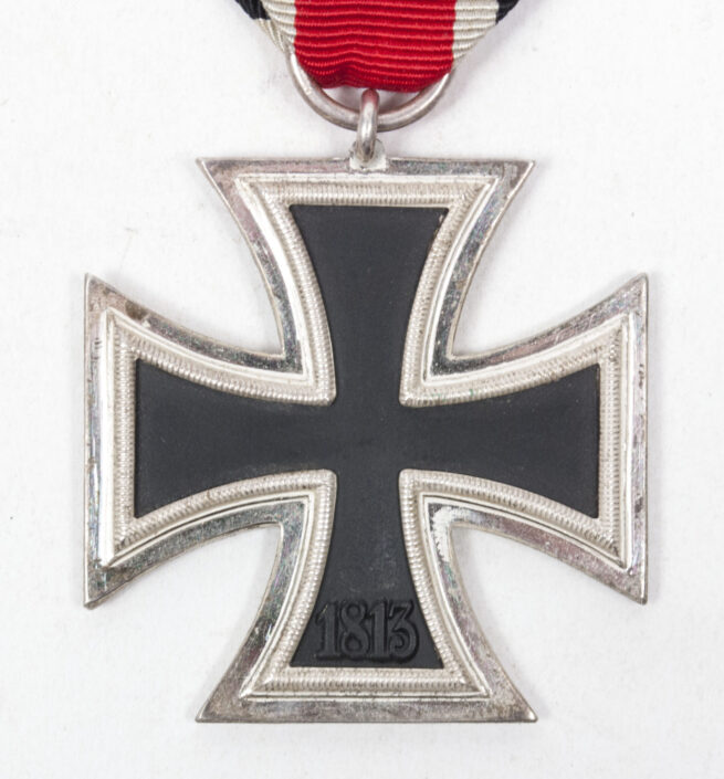 Iron Cross second Class (EK2) Eisernes Kreuz zweite Klasse (minty)