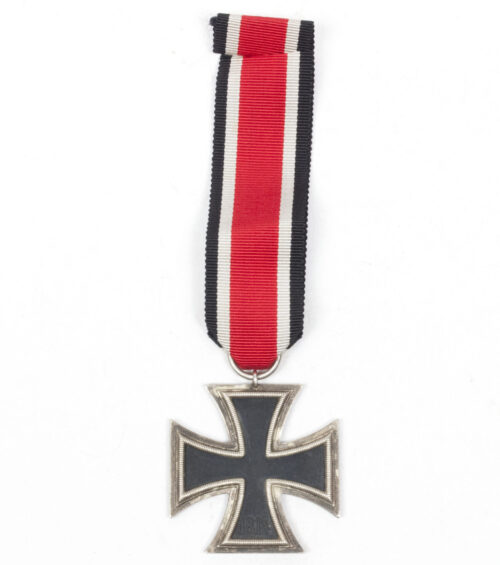 Iron Cross second Class (EK2) / Eisernes Kreuz zweite Klasse