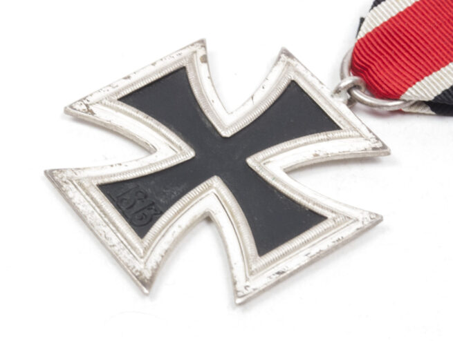 Iron Cross second Class (EK2) Eisernes Kreuz zweite Klasse (minty)