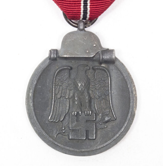 Ostmedaille Winterschlacht im Osten medaille MM