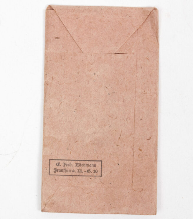 Medaille-Winterschlacht-im-OSten-194142-Ostmedaille-Enveloppe-Maker-Wiedmann