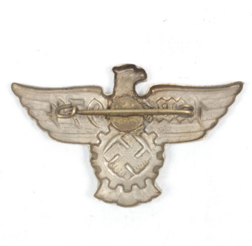 Tag der Arbeit 1. MAi 1934 abzeichen - very rare