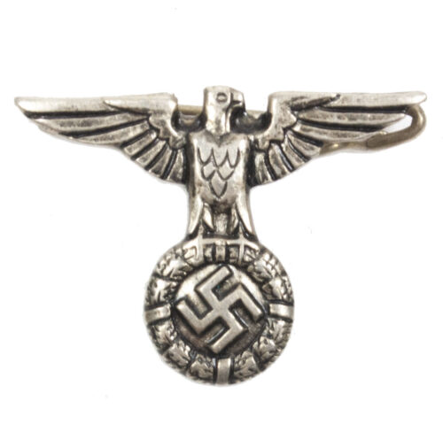 NSDAP Hoheitsadler Abzeichen 2.Form