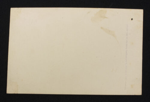 (Photo) SS Portrait - Leibstandarte Adolf Hitler (LAH)