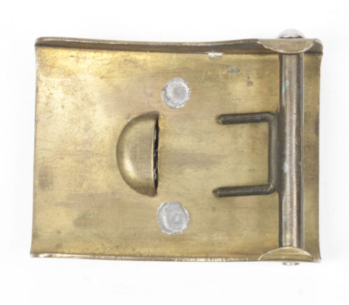 Hitlerjugend-HJ-buckle-RZM-17-Assmann