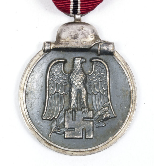 Ostmedaille-Winterschlacht-im-Osten-medaille-MM-“65-Klein-Quenzer