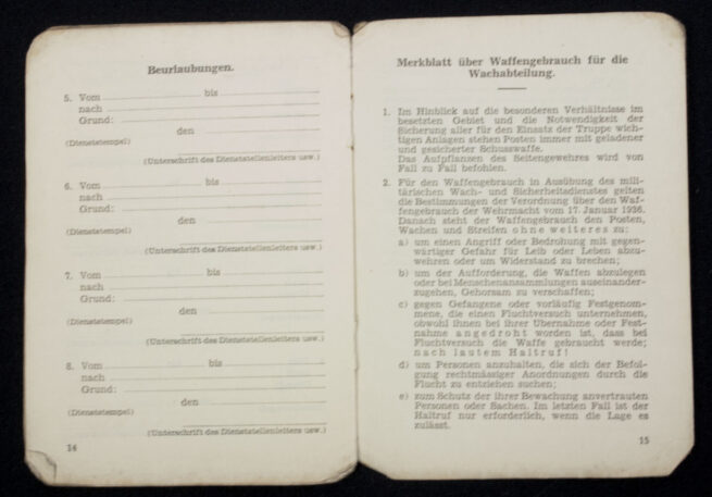 Personalausweisbuch-für-Wachmannschaften-der-Hilfswillige-des-Kommandeurs-d.-Armee-Nachsch.-Truppen-588
