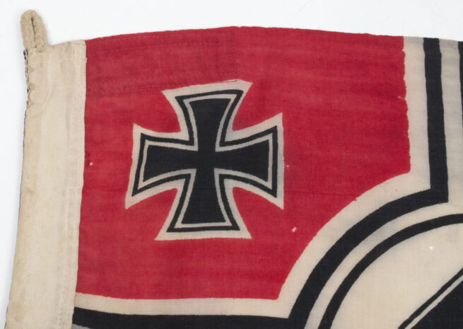 Reichskriegsflagge-small-size-50x85-cm-for-E-Boats-rare