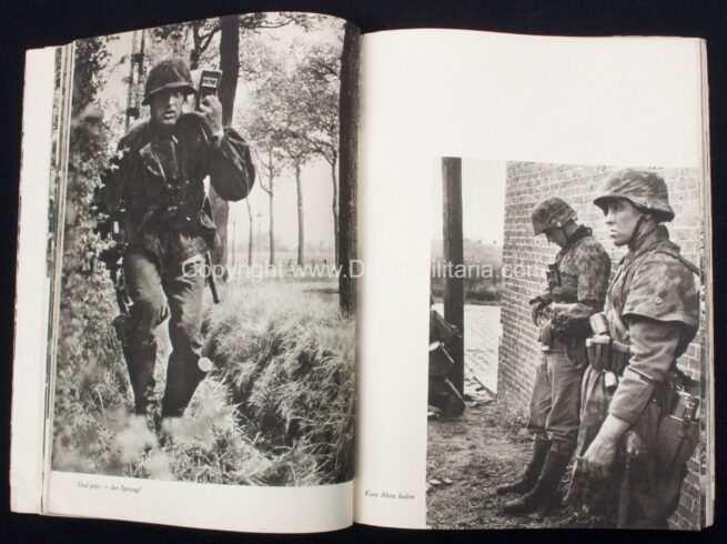 Book-Waffen-SS-im-Westen-1943