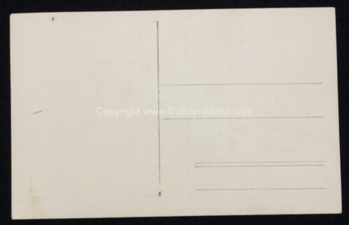 (Photo) Stahlhelmbund groupphoto (14x9 cm)