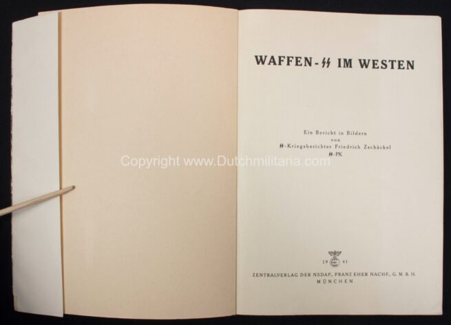 Book-Waffen-SS-im-Westen-1943