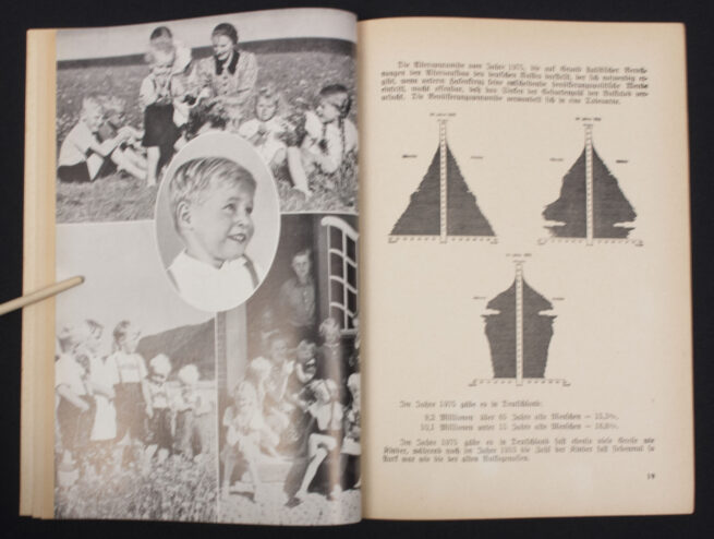 Brochure-SS-Leitheft-5.-Jahrgang-Folge-1-1939.