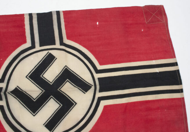 Reichskriegsflagge-small-size-50x85-cm-for-E-Boats-rare