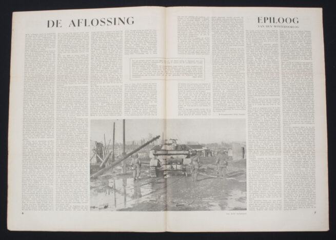 Newspaper-Storm-SS-Derde-Jrg.-Nr.-6-14-mei-1943