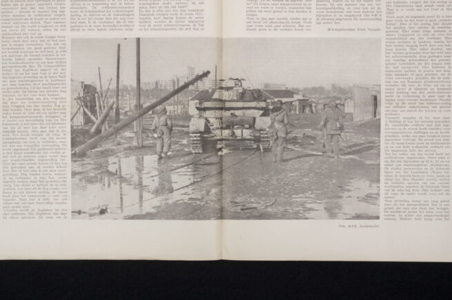 Newspaper-Storm-SS-Derde-Jrg.-Nr.-6-14-mei-1943