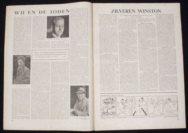 Newspaper-Storm-SS-–-Derde-Jrg.-Nr.-8-–-28-mei-1943