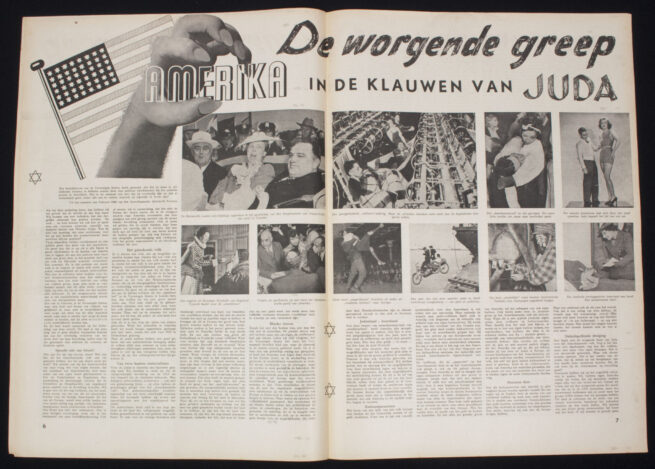 Newspaper-Storm-SS-–-Derde-Jrg.-Nr.-8-–-28-mei-1943