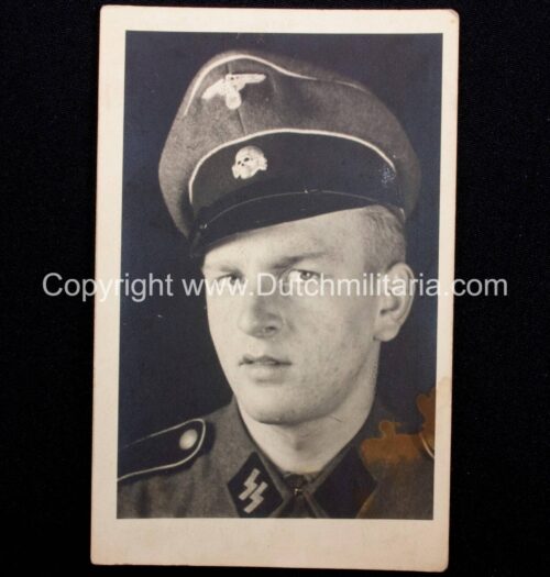 SS-Leibstandarte-LSSAH-grouping-to-SS-Panzergrenadier-Mann-Alois-Ebn-2.Pz_.Rgt_.Leibst.SS-Ad.-Hitler-