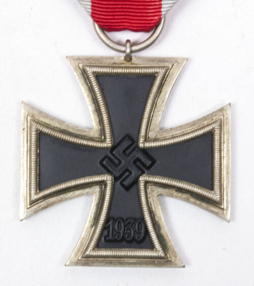 Iron Cross second Class (EK2) Eisernes Kreuz zweite Klasse