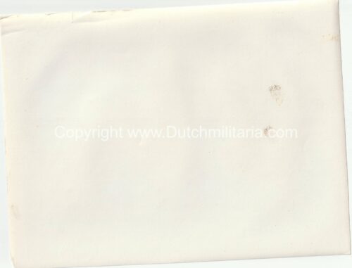 (Pressphoto) Marine-Eisenbahn-Artillie an der Mittelmeerküste