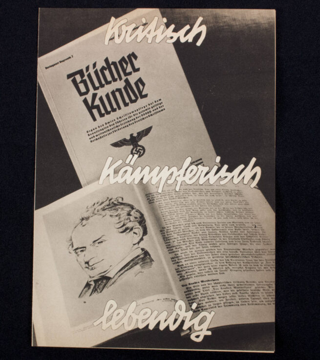 (Book) Das Buch der deutschen Gaue. Fünf Jahre nationalsozialistische Aufbauleistung (1938) - with rare dust jacket