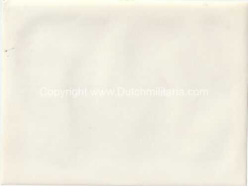 (Pressphoto) Bergung eines Flugbootes BV 138