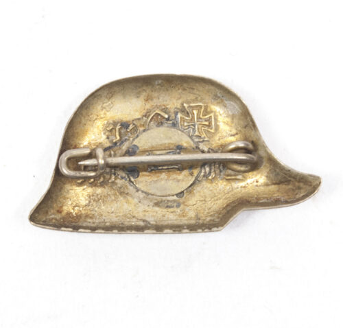 Stahlhelmbund memberbadge (unmarked)