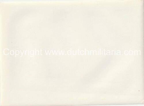 (Pressphoto) Am 3. Jahrestag der Befreiung Barcelonas fand vor General Franco in barcelone eine Parade statt (24x18cm)