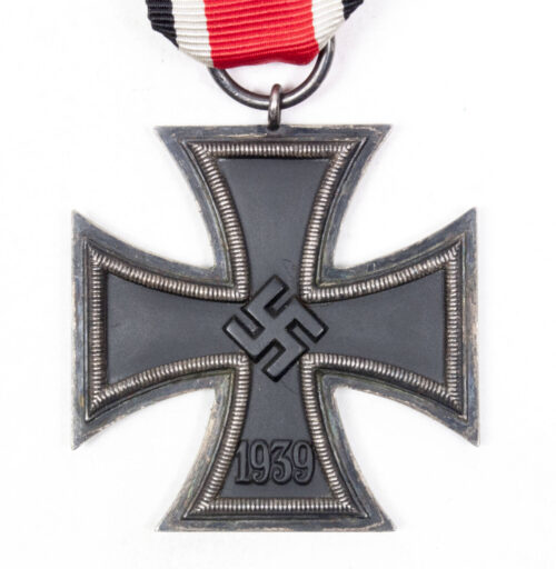 Iron Cross second Class (EK2) Eisernes Kreuz zweite Klasse