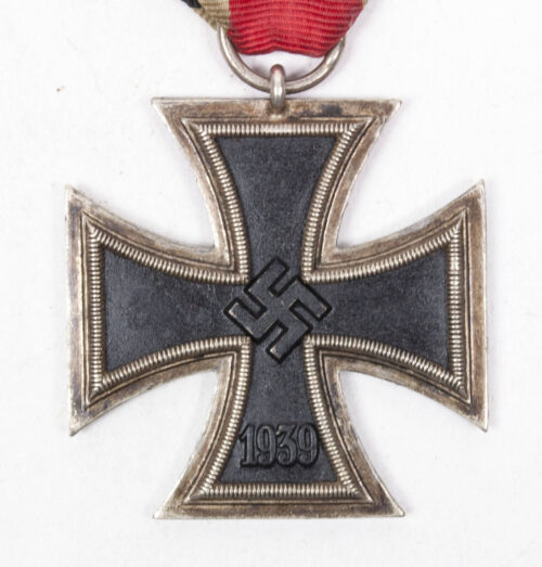 Iron Cross second Class (EK2) Eisernes Kreuz zweite Klasse