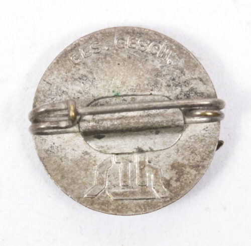 Stahlhelmbund abzeichen für Stahlhelm Jungmänner