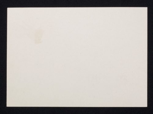 (Postcard) Sachsen am Werk. Jahresschau 1938 in Dresden