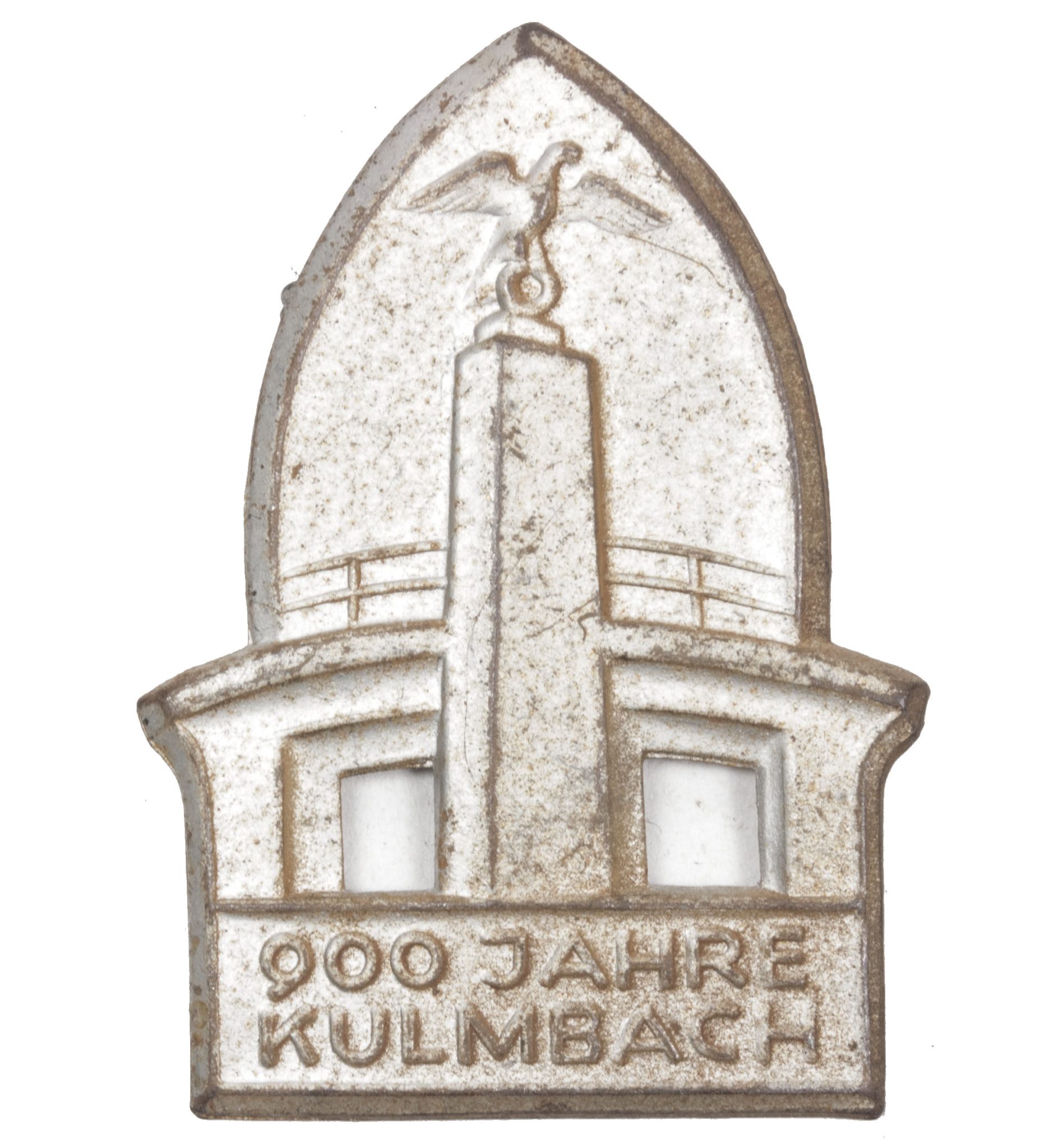 suche arbeit in kulmbach