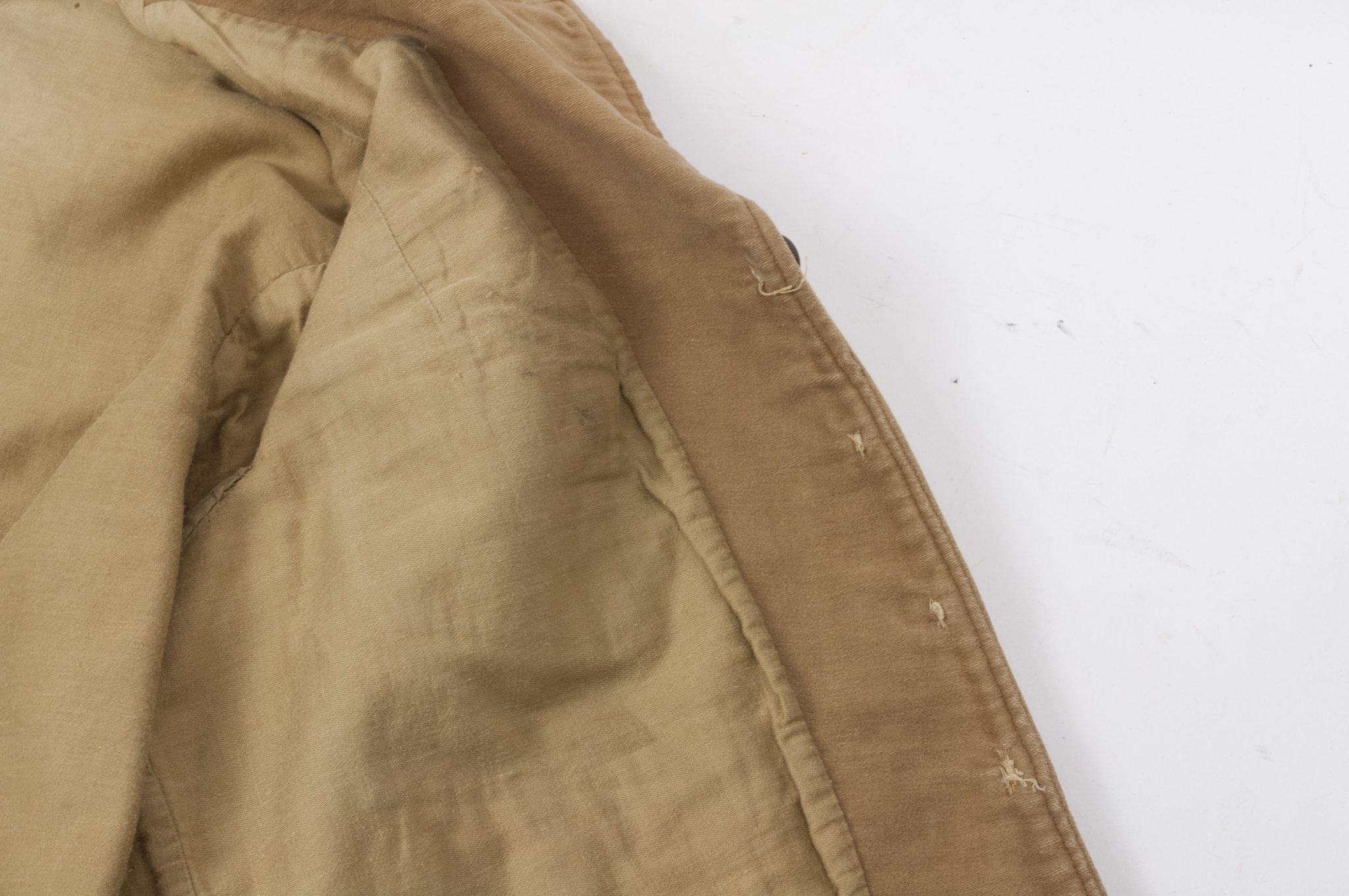 Bund Deutsche Mädel (BDM) Klettervest “Ost Sudetenland” - Image 17