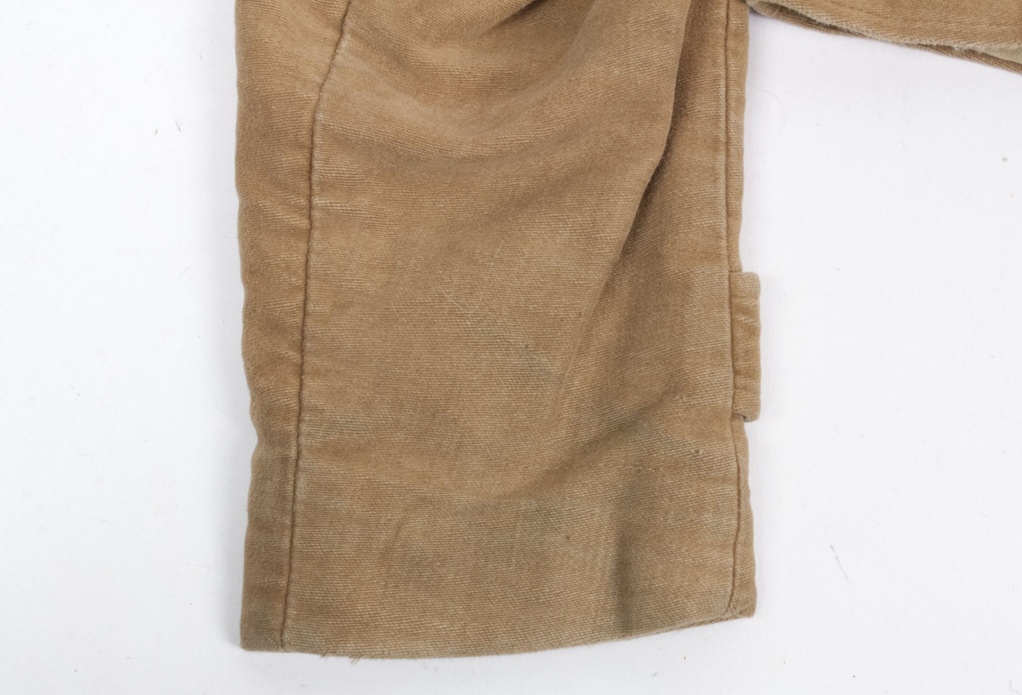 Bund Deutsche Mädel (BDM) Klettervest “Ost Sudetenland” - Image 38